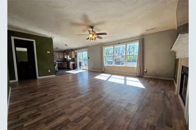 505 Meadowview Place, Trenton, OH 45067 - Photo 6