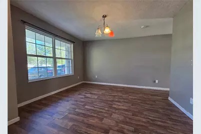 505 Meadowview Place, Trenton, OH 45067 - Photo 4