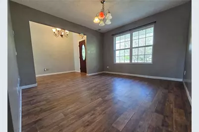 505 Meadowview Place, Trenton, OH 45067 - Photo 10