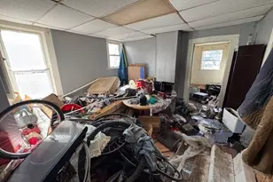 214 Pierce St, Dayton, OH 45410 - Photo 6