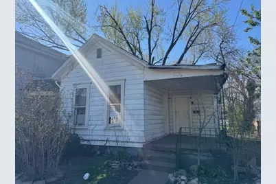 214 Pierce Street, Dayton, OH 45410 - Photo 1