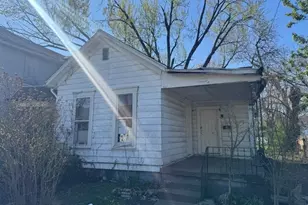 214 Pierce St, Dayton, OH 45410 - Photo 1