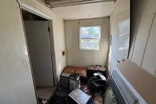 214 Pierce St, Dayton, OH 45410 - Photo 8