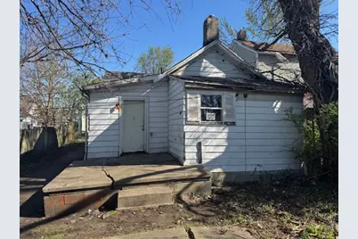 214 Pierce Street, Dayton, OH 45410 - Photo 2