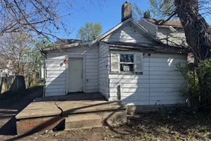 214 Pierce St, Dayton, OH 45410 - Photo 2