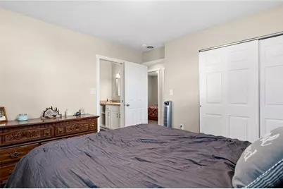 3959 Navajo Trail, New Jasper Twp, OH 45335 - Photo 24