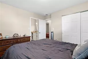 3959 Navajo Trail, New Jasper Twp, OH 45335 - Photo 24