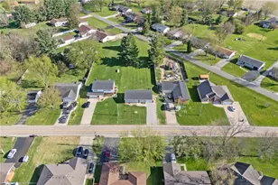 3959 Navajo Trail, New Jasper Twp, OH 45335 - Photo 26