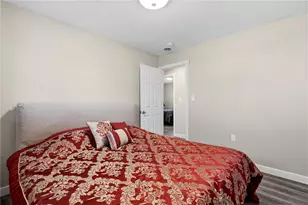 3959 Navajo Trail, New Jasper Twp, OH 45335 - Photo 20