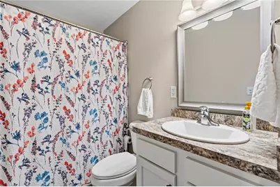 3959 Navajo Trail, New Jasper Twp, OH 45335 - Photo 18