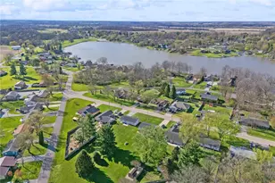 3959 Navajo Trail, New Jasper Twp, OH 45335 - Photo 26
