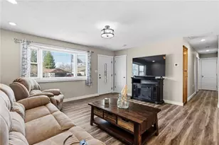 3959 Navajo Trail, New Jasper Twp, OH 45335 - Photo 10