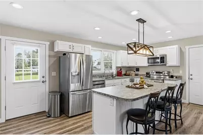 3959 Navajo Trail, New Jasper Twp, OH 45335 - Photo 12