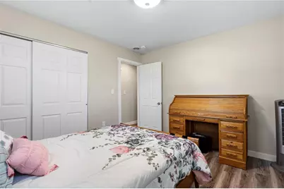 3959 Navajo Trail, New Jasper Twp, OH 45335 - Photo 22