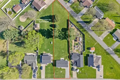 3959 Navajo Trail, New Jasper Twp, OH 45335 - Photo 34