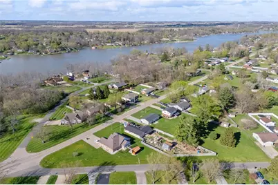 3959 Navajo Trail, New Jasper Twp, OH 45335 - Photo 30