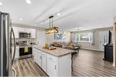 3959 Navajo Trail, New Jasper Twp, OH 45335 - Photo 14