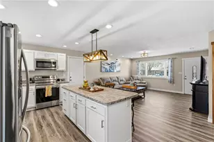 3959 Navajo Trail, New Jasper Twp, OH 45335 - Photo 14