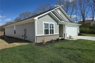 1702 Chevington Chase, Tipp City, OH 45371 - Photo 42