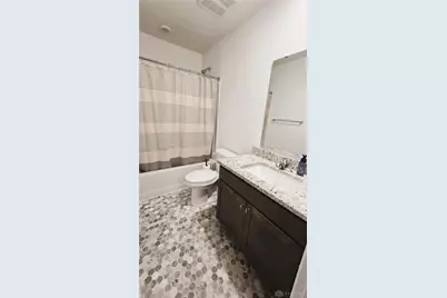 1702 Chevington Chase, Tipp City, OH 45371 - Photo 30