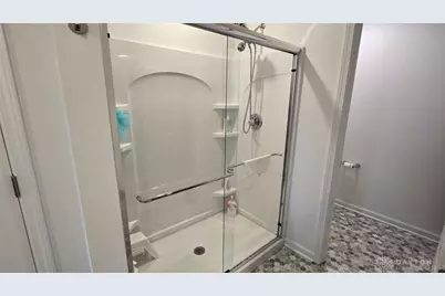 1702 Chevington Chase, Tipp City, OH 45371 - Photo 26