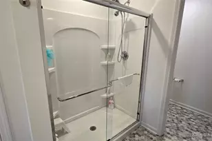 1702 Chevington Chase, Tipp City, OH 45371 - Photo 26