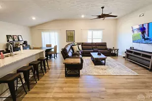 1702 Chevington Chase, Tipp City, OH 45371 - Photo 8