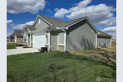 1702 Chevington Chase, Tipp City, OH 45371 - Photo 40