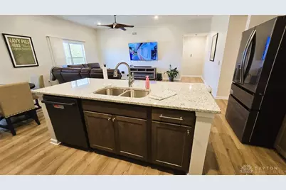 1702 Chevington Chase, Tipp City, OH 45371 - Photo 16