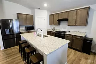 1702 Chevington Chase, Tipp City, OH 45371 - Photo 10