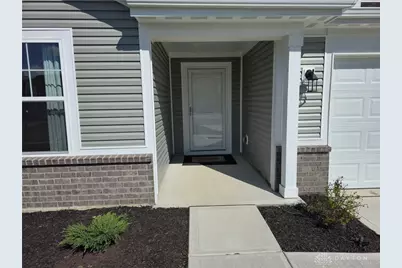 1702 Chevington Chase, Tipp City, OH 45371 - Photo 38