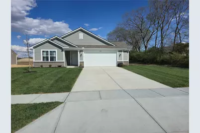 1702 Chevington Chase, Tipp City, OH 45371 - Photo 1