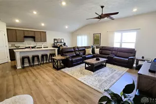 1702 Chevington Chase, Tipp City, OH 45371 - Photo 2