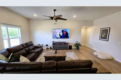 1702 Chevington Chase, Tipp City, OH 45371 - Photo 6