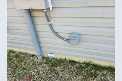 1702 Chevington Chase, Tipp City, OH 45371 - Photo 44