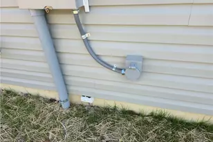 1702 Chevington Chase, Tipp City, OH 45371 - Photo 44