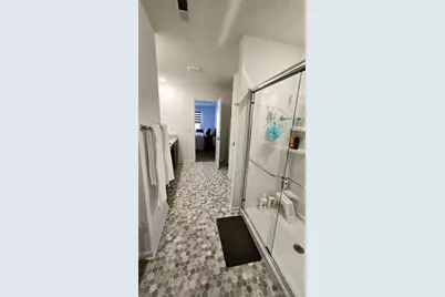 1702 Chevington Chase, Tipp City, OH 45371 - Photo 30