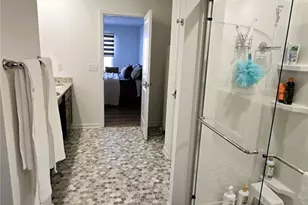 1702 Chevington Chase, Tipp City, OH 45371 - Photo 30