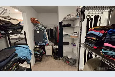 1702 Chevington Chase, Tipp City, OH 45371 - Photo 32