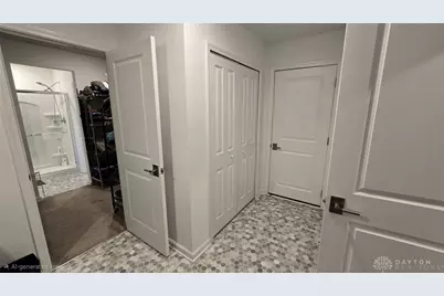 1702 Chevington Chase, Tipp City, OH 45371 - Photo 36