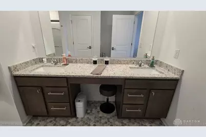 1702 Chevington Chase, Tipp City, OH 45371 - Photo 22