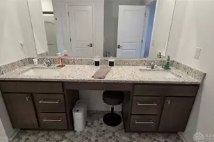 1702 Chevington Chase, Tipp City, OH 45371 - Photo 22