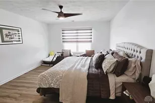 1702 Chevington Chase, Tipp City, OH 45371 - Photo 22