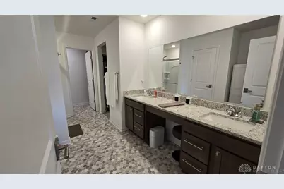 1702 Chevington Chase, Tipp City, OH 45371 - Photo 24