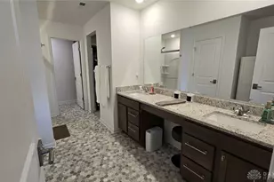 1702 Chevington Chase, Tipp City, OH 45371 - Photo 24