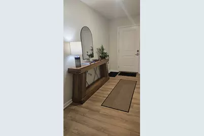 1702 Chevington Chase, Tipp City, OH 45371 - Photo 4