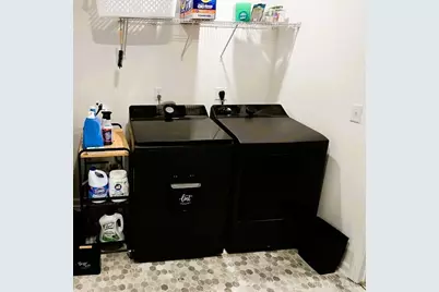 1702 Chevington Chase, Tipp City, OH 45371 - Photo 40