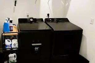 1702 Chevington Chase, Tipp City, OH 45371 - Photo 40