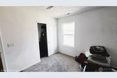 1702 Chevington Chase, Tipp City, OH 45371 - Photo 36