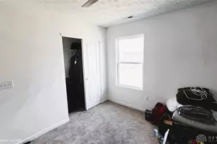 1702 Chevington Chase, Tipp City, OH 45371 - Photo 36